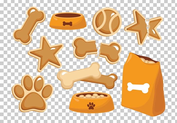 Dog Biscuit Puppy PNG, Clipart, Animals, Biscuit, Biscuits, Computer Icons, Dog Free PNG Download