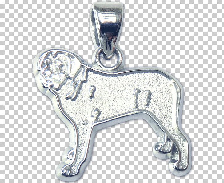 Dog Locket Silver Body Jewellery PNG, Clipart, Body Jewellery, Body Jewelry, Carnivoran, Dog, Dog Like Mammal Free PNG Download