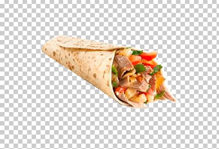 Doner Kebab Dürüm Pizza Turkish Cuisine PNG, Clipart, Burrito, Chicken As Food, Cuisine, Dish, Doner Kebab Free PNG Download