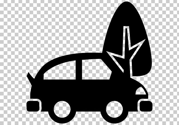 Electric Car Electric Vehicle Computer Icons PNG, Clipart, Black, Black And White, Car, Charging Station, Computer Icons Free PNG Download