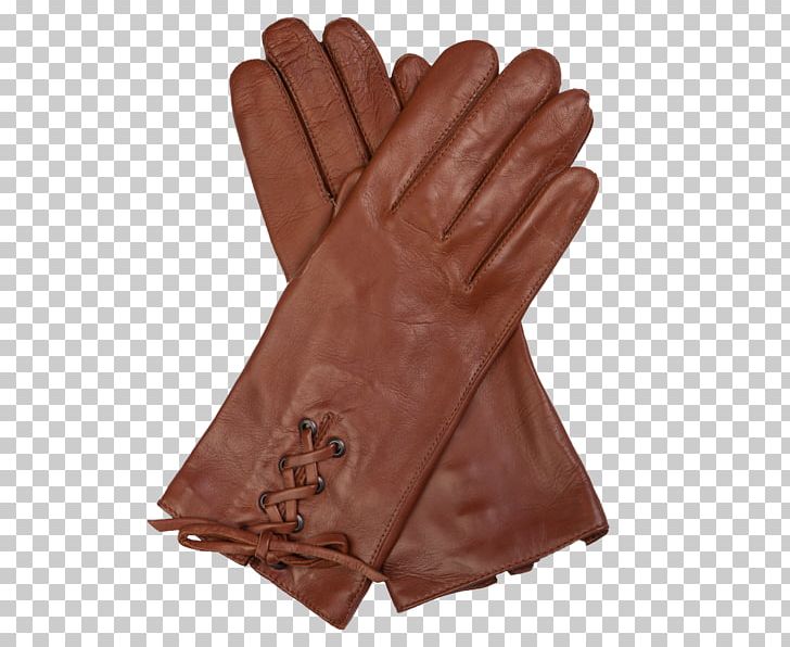 Evening Glove Driving Glove Leather Satin PNG, Clipart, Art, Brown, Cornelia James, Cuff, Dents Free PNG Download
