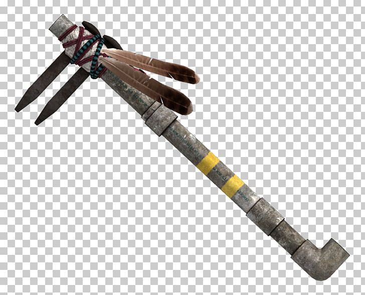 Fallout: New Vegas Tomahawk Weapon Wasteland PNG, Clipart, American Tomahawk Company, Axe, Chickasaw, Combat, Fallout Free PNG Download
