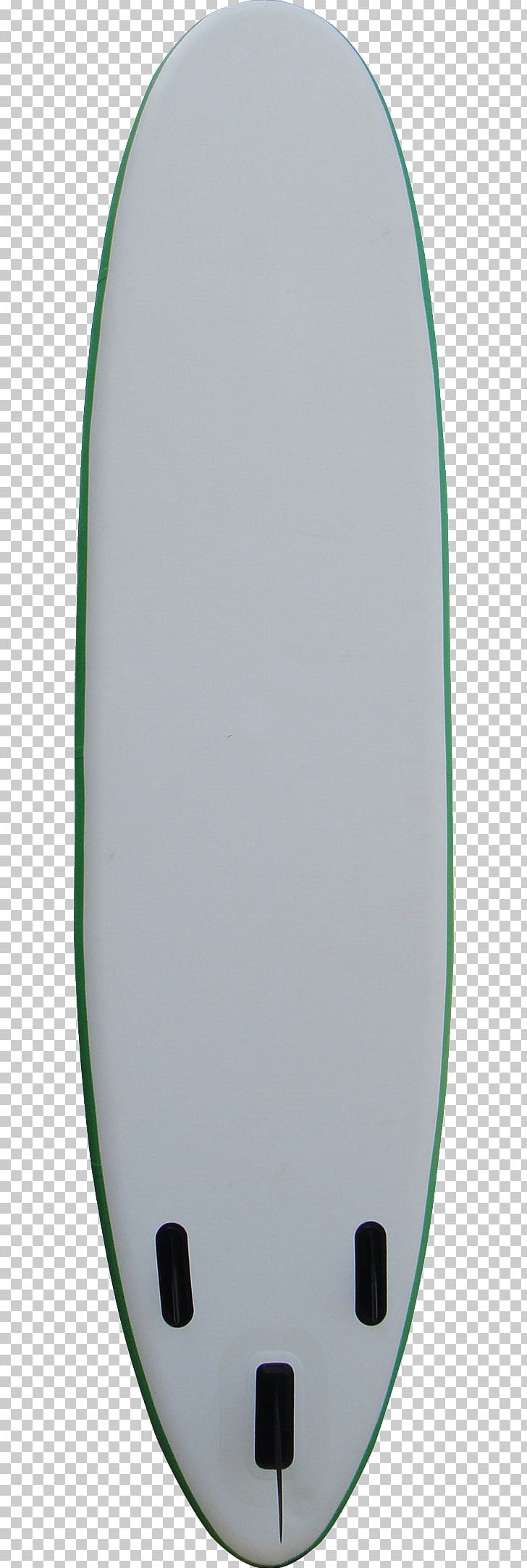 Free Base Standup Paddleboarding Free Base Property PNG, Clipart, Allrounder, Base, Board, F 2, Free Free PNG Download