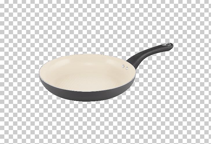 Frying Pan Kitchen Stock Pots Ceramic Wok PNG, Clipart, Albert Heijn, Ceramic, Cooking, Cookware And Bakeware, Frying Pan Free PNG Download