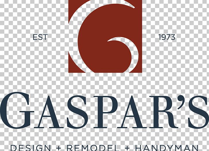 Gaspar's Construction Logo Business Architectural Engineering PNG, Clipart,  Free PNG Download