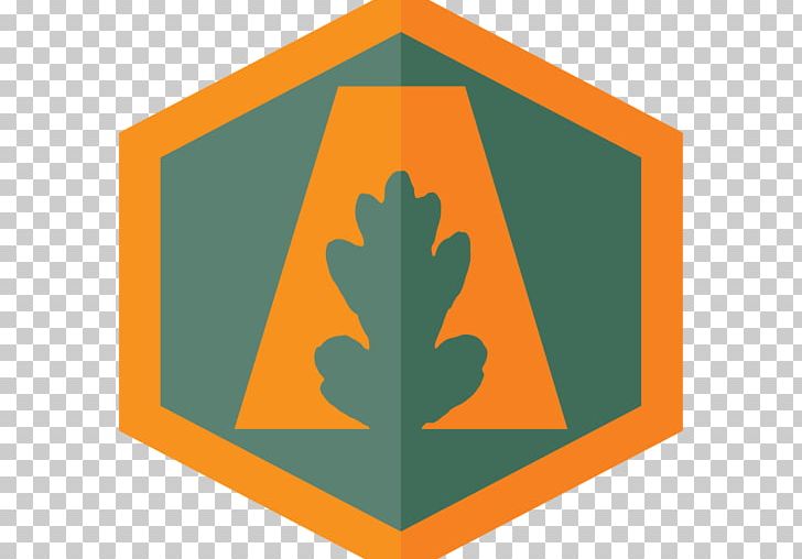 Gray Tree Frog Leaf Triangle PNG, Clipart, Angle, Animal, Animals, Download, Drawing Free PNG Download