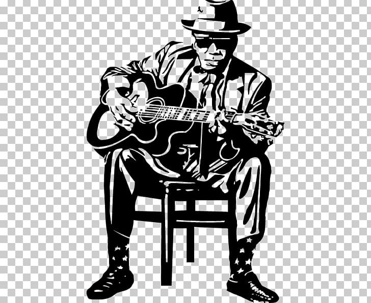 Guitarist Drawing Acoustic Guitar PNG, Clipart, Acoustic Guitar, Art, Black And White, Bo Diddley, Celebrities Free PNG Download