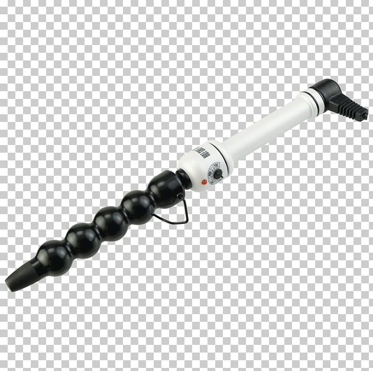 Hair Iron Bed Head Curve Check Xl Bubble Curling Wand Remington T|Studio Pearl Ceramic Professional Styling Wand Pin Hairstyle PNG, Clipart, Angle, Auto Part, Black Pearl, Bubble, Capelli Free PNG Download