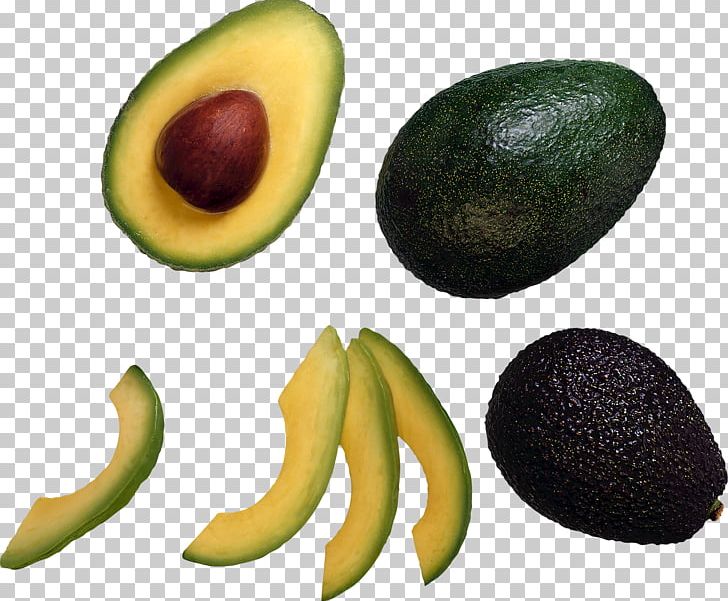 Hass Avocado Food Smoothie Fruit Vegetable PNG, Clipart, Avocado, Calorie, Dietary Fiber, Diet Food, Eating Free PNG Download