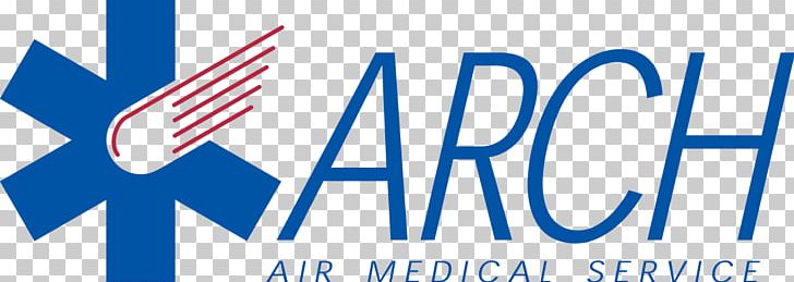 Health Air Methods ARCH Air Medical Service Air Medical Services Medicine PNG, Clipart, Air Medical Services, Air Methods, Ambulance, Area, Banner Free PNG Download