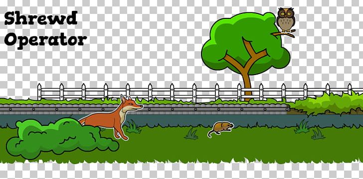 Horse Ecosystem Fauna Cartoon PNG, Clipart, Area, Cartoon, Ecosystem, Fauna, Games Free PNG Download