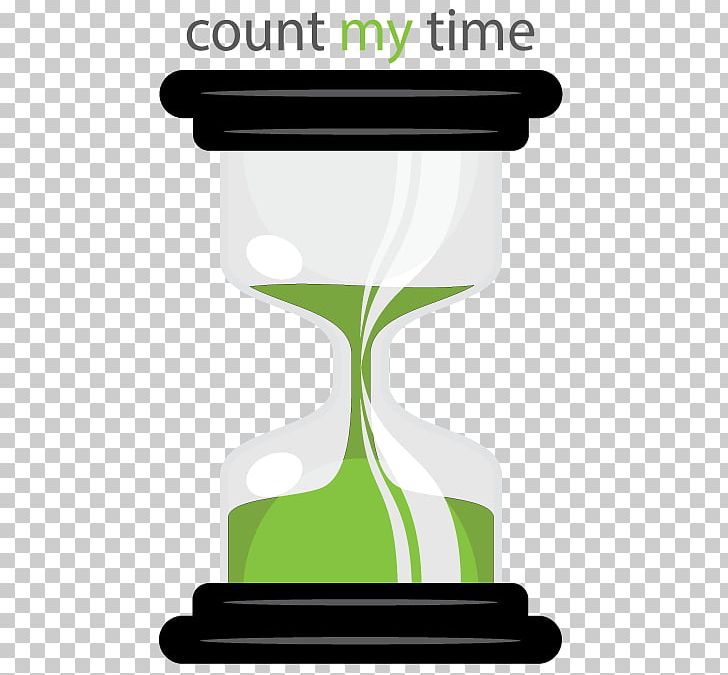 Hourglass Timer Counter Countdown PNG, Clipart, Clock, Countdown, Counter, Drawing, Green Free PNG Download