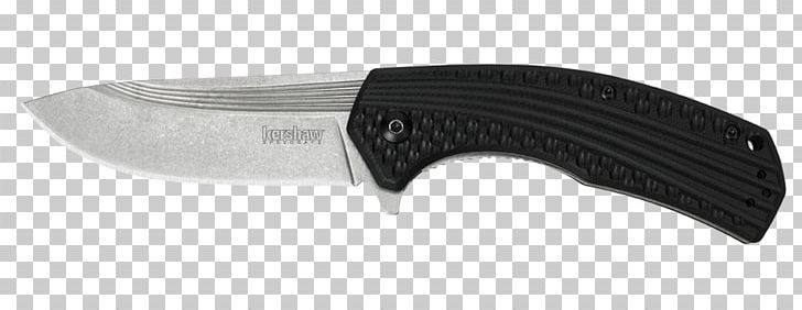 Hunting & Survival Knives Utility Knives Throwing Knife Multi-function Tools & Knives PNG, Clipart, 2016 Shot Show, Angle, Blade, Cold Weapon, Handle Free PNG Download