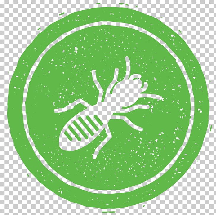 Insecticide Rat Pest Control Rodenticide Cockroach PNG, Clipart, Animals, Circle, Cockroach, Eliminate Pests, Grass Free PNG Download