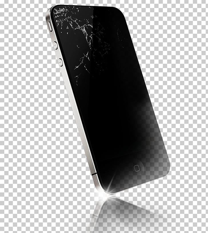 IPhone 4 IPhone 6S IPhone 7 Plus IPhone 5s Telephone PNG, Clipart, Communication Device, Computer, Electronic Device, Electronics, Feature Phone Free PNG Download