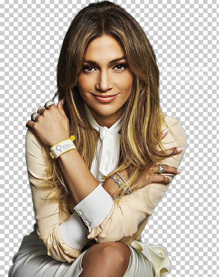 Jennifer Lopez Childrens Miracle Network Hospitals BC Childrens Hospital Foundation PNG, Clipart, Actor, Blond, Brown Hair, Carolinas Healthcare System, Child Free PNG Download