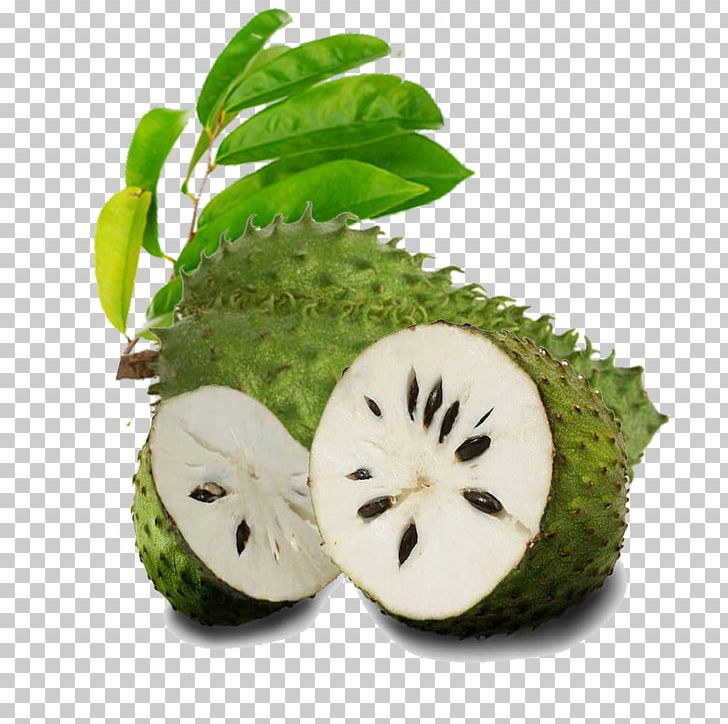 Juice Organic Food Soursop Tropical Fruit PNG, Clipart, Apple, Coconut, Corossol, Dried Fruit, Durian Free PNG Download