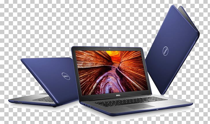 Laptop Dell Inspiron 17 5000 Series 2-in-1 PC PNG, Clipart, 2in1 Pc, Central Processing Unit, Computer, Dell Inspiron, Dell Inspiron 17 5000 Series Free PNG Download