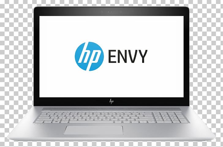 Laptop Hewlett-Packard HP Pavilion Intel Core I7 PNG, Clipart, Brand, Computer, Computer Accessory, Computer Hardware, Computer Monitor Accessory Free PNG Download