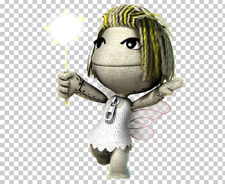 LittleBigPlanet 2 Infamous Sackboy Minecraft PNG, Clipart, Clapping Game, Downloadable Content, Fictional Character, Figurine, Firstperson Shooter Free PNG Download