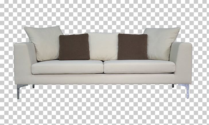 Loveseat Couch Sofa Bed Canapé Furniture PNG, Clipart, Angle, Armrest, Bed, Bias, Canape Free PNG Download