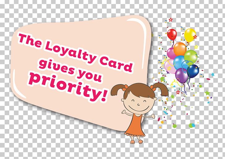 Loyalty Program Credit Card Stored-value Card Fidelity Investments PNG, Clipart, Credit, Credit Card, Debit Card, Discounts And Allowances, Fidelity Investments Free PNG Download
