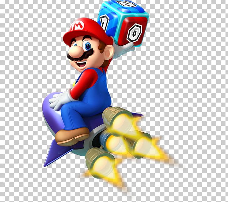 Mario Party: Island Tour Super Mario Sunshine Mario & Luigi: Superstar Saga PNG, Clipart, Art, Bowser, Cartoon, Fictional Character, Figurine Free PNG Download