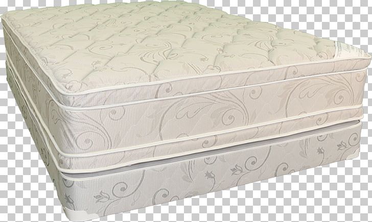 mattress firm elkhart elkhart