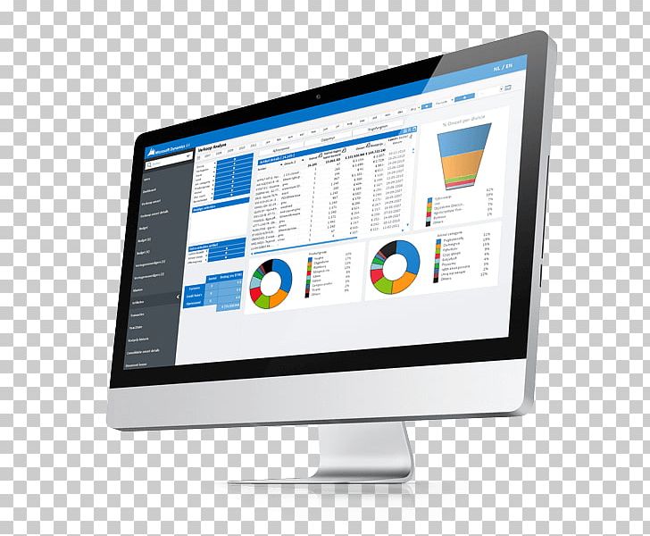 Microsoft Office 365 Port Scanner Business Computer Software Microsoft Dynamics PNG, Clipart, Brand, Business, Business Intelligence, Comp, Computer Network Free PNG Download