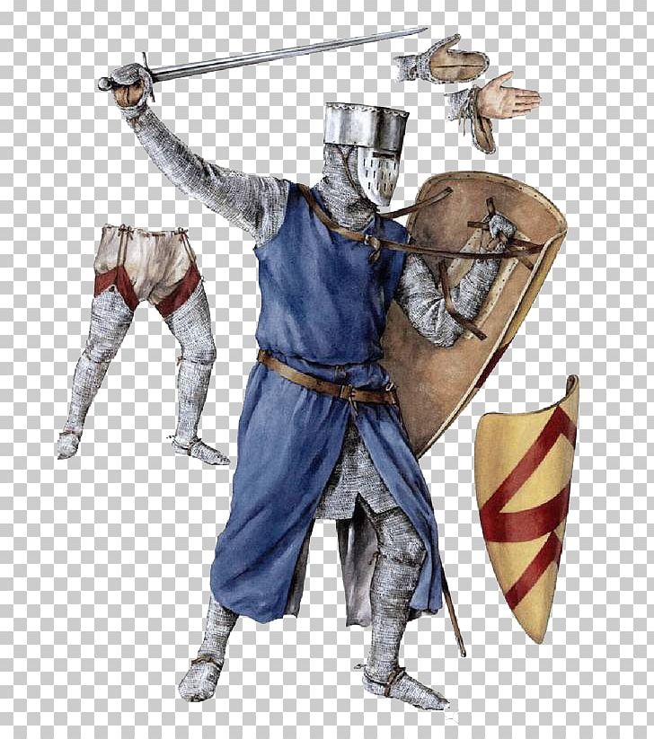 Middle Ages 13th Century 12th Century Knight 15th Century PNG, Clipart, 12th Century, 13th Century, 15th Century, Ages, Ancient Free PNG Download