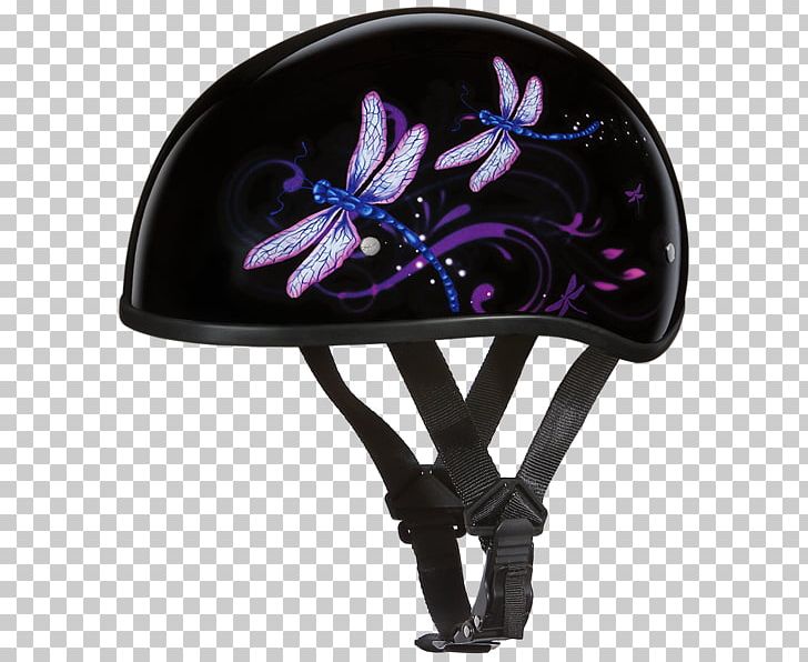 Motorcycle Helmets Scooter Bicycle Visor PNG, Clipart, Bicycle, Bicycle Helmet, Butterfly, Cruiser, Daytona Helmets Free PNG Download