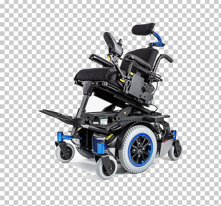 Motorized Wheelchair Disability Permobil AB Fiat PNG, Clipart, Chair, Disability, Disease, Electric Blue, Fiat Free PNG Download