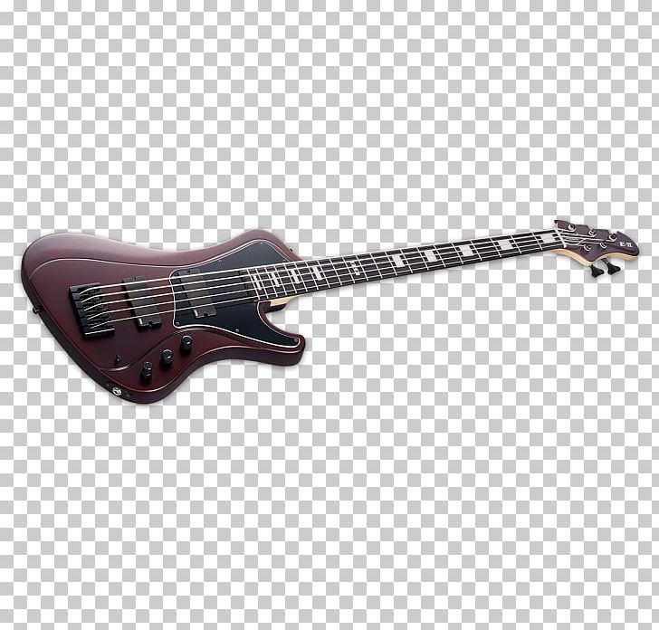 Musical Instruments Bass Guitar String Instruments Electric Guitar PNG, Clipart, 5 String Bass, Acoustic Electric Guitar, Double Bass, Guitar Accessory, Music Free PNG Download