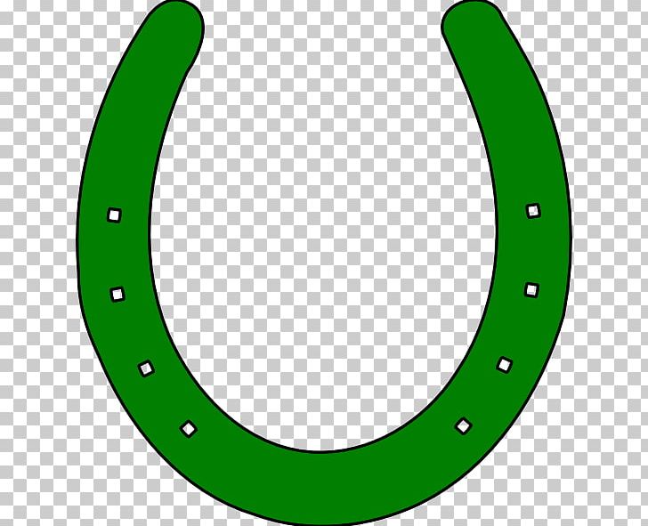 Mustang Pony Horseshoe Computer Icons PNG, Clipart, Angle, Area, Body Jewelry, Circle, Computer Icons Free PNG Download
