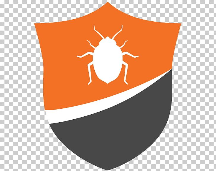 Pest Control Bed Bug Control Techniques Termite PNG, Clipart,  Free PNG Download