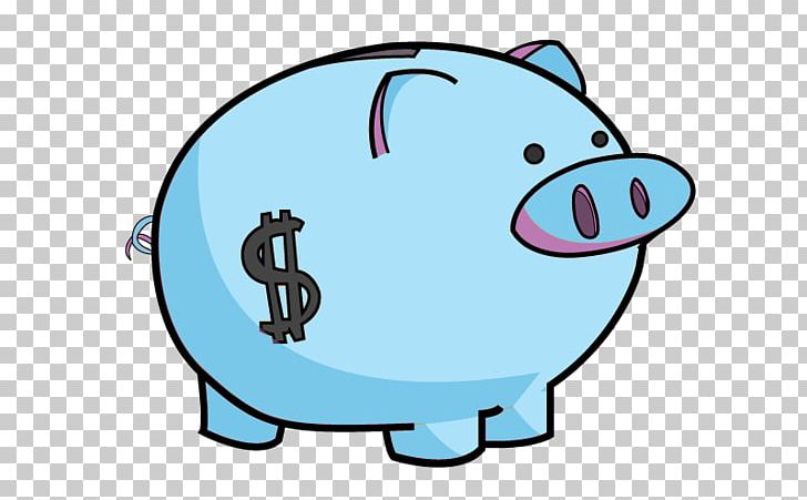Piggy Bank Savings Bank PNG, Clipart, Bank, Cartoon, Coin, Drawing, Money  Free PNG Download