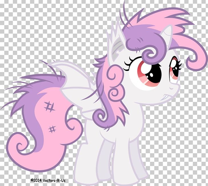 Pony Rarity Sweetie Belle Rainbow Dash Sunset Shimmer PNG, Clipart, Anime, Art, Cartoon, Character, Cordyceps Free PNG Download