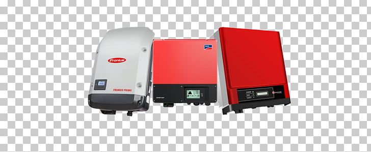 Power Inverters Solar Inverter Fronius International GmbH Three-phase Electric Power MPP PNG, Clipart, Electronic Device, Electronics Accessory, Fronius International Gmbh, Internet, Inverters Free PNG Download