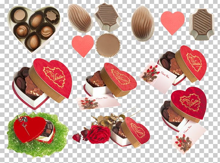 Praline Bonbon Dove PNG, Clipart, Bonbon, Box, Chocolate, Chocolate Gifts, Cocoa Butter Free PNG Download