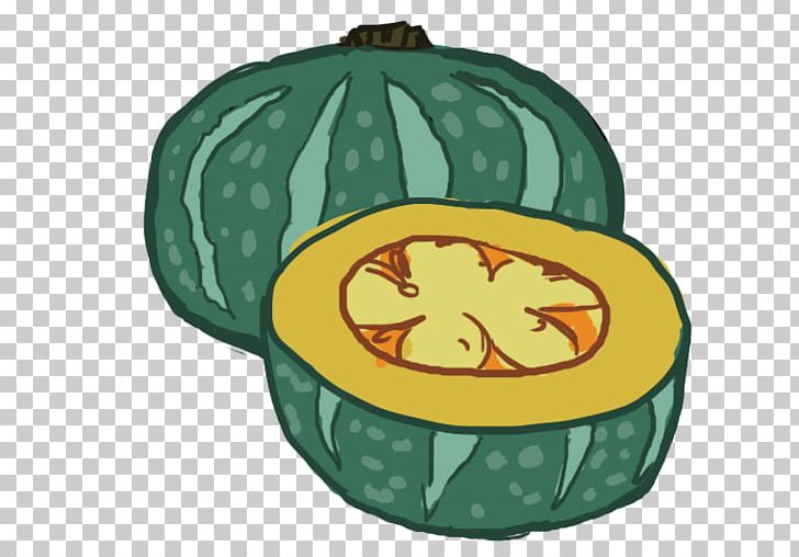 Pumpkin Gourd Winter Squash Cucurbita Calabaza PNG, Clipart, Calabaza, Cucumber Gourd And Melon Family, Cucurbita, Food, Fruit Free PNG Download