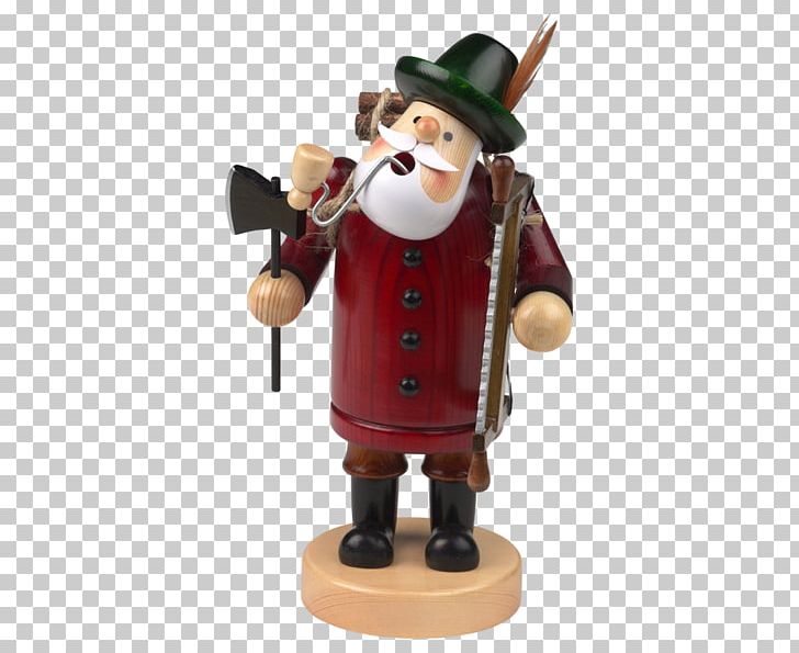 Räuchermann Wood Decorative Nutcracker Santa Claus Ore Mountains PNG, Clipart, Assortment Strategies, Christmas, Christmas Decoration, Christmas Ornament, Decorative Free PNG Download