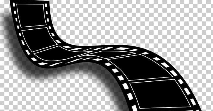 Reel Photographic Film Photography PNG, Clipart, Angle, Art, Art Film, Black And White, Cinematography Free PNG Download
