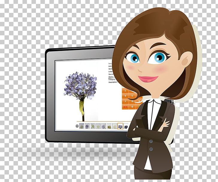 Photography Public Relations Cartoon PNG, Clipart, Cartoon, Communication, Encapsulated Postscript, Fotolia, Fotosearch Free PNG Download