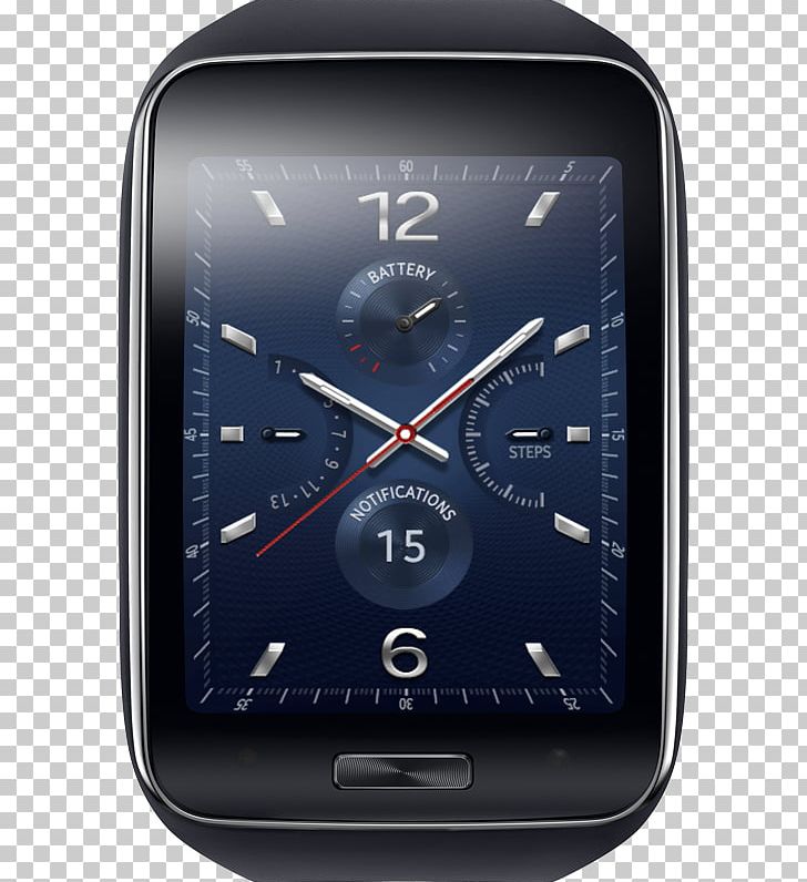 Samsung Galaxy Gear Samsung Gear S3 Smartwatch PNG, Clipart, Brand, Electronics, Gadget, Mobile Phone, Mobile Phones Free PNG Download