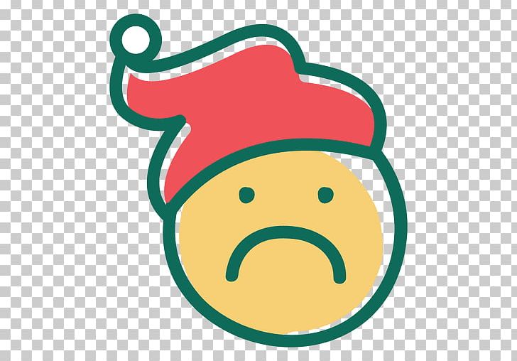 Santa Claus Smiley Emoticon PNG, Clipart, Area, Bonnet, Christmas, Claus, Emoticon Free PNG Download