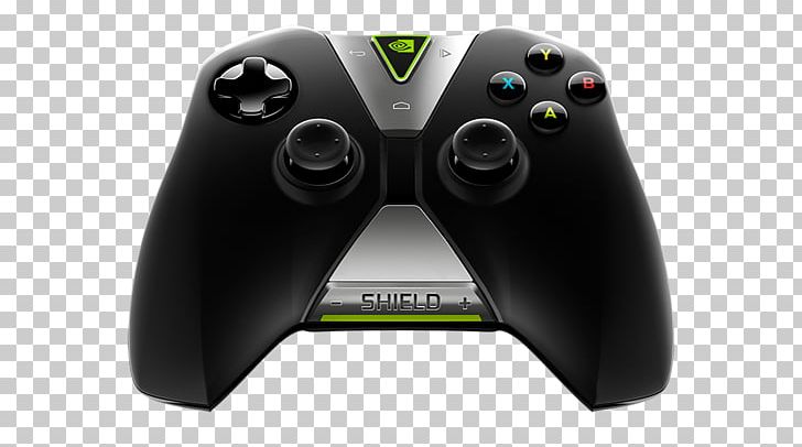 Shield Tablet Nvidia Shield Game Controllers Android PNG, Clipart, All Xbox Accessory, Electronic Device, Electronics, Game Controller, Game Controllers Free PNG Download
