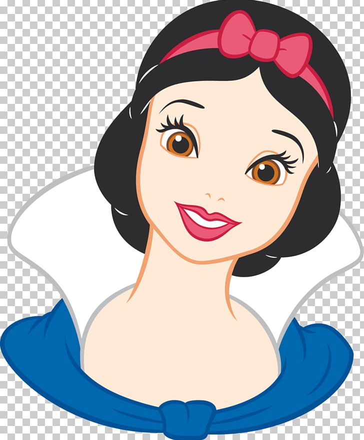 Snow White Princess Aurora Drawing Mask Coloring Book PNG, Clipart, Arm, Black Hair, Cartoon, Child, Color Free PNG Download