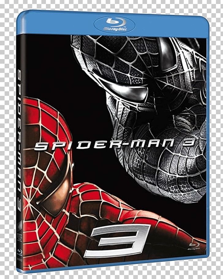Spider-Man Film Series Blu-ray Disc May Parker PNG, Clipart, Amazing Spiderman, Boxing Glove, Film, Heroes, Protective Gear In Sports Free PNG Download