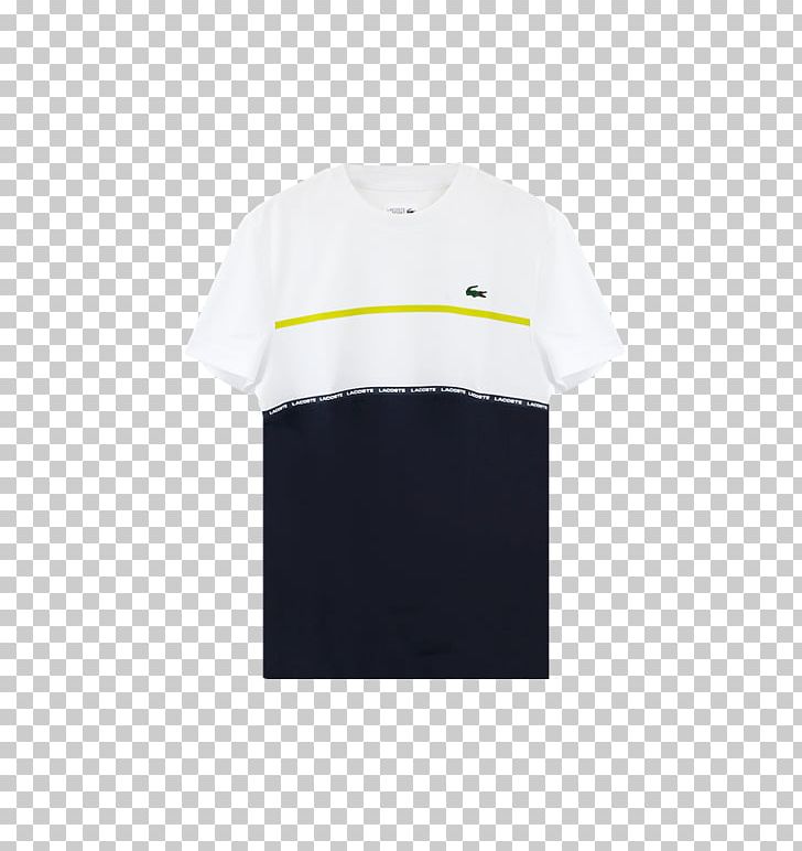 T-shirt Polo Shirt Collar Sleeve PNG, Clipart, Active Shirt, Angle, Brand, Clothing, Collar Free PNG Download