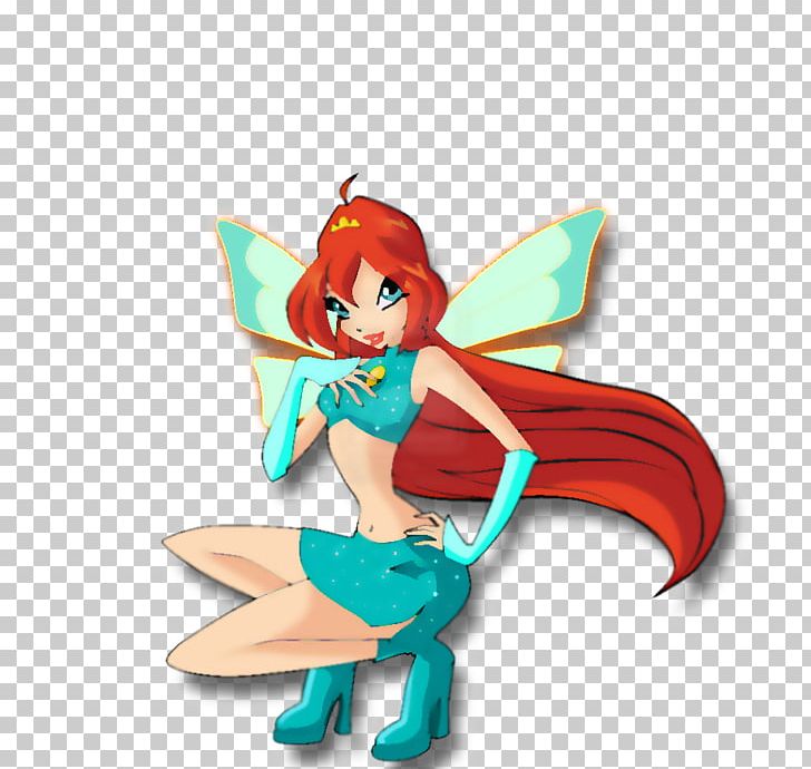 Tecna Musa Winx Club PNG, Clipart, Barbie, Bloom, Cartoon, Character, Doll Free PNG Download